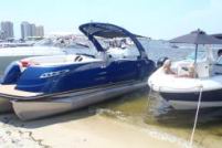 Emerald Coast Poker Run (108).jpg